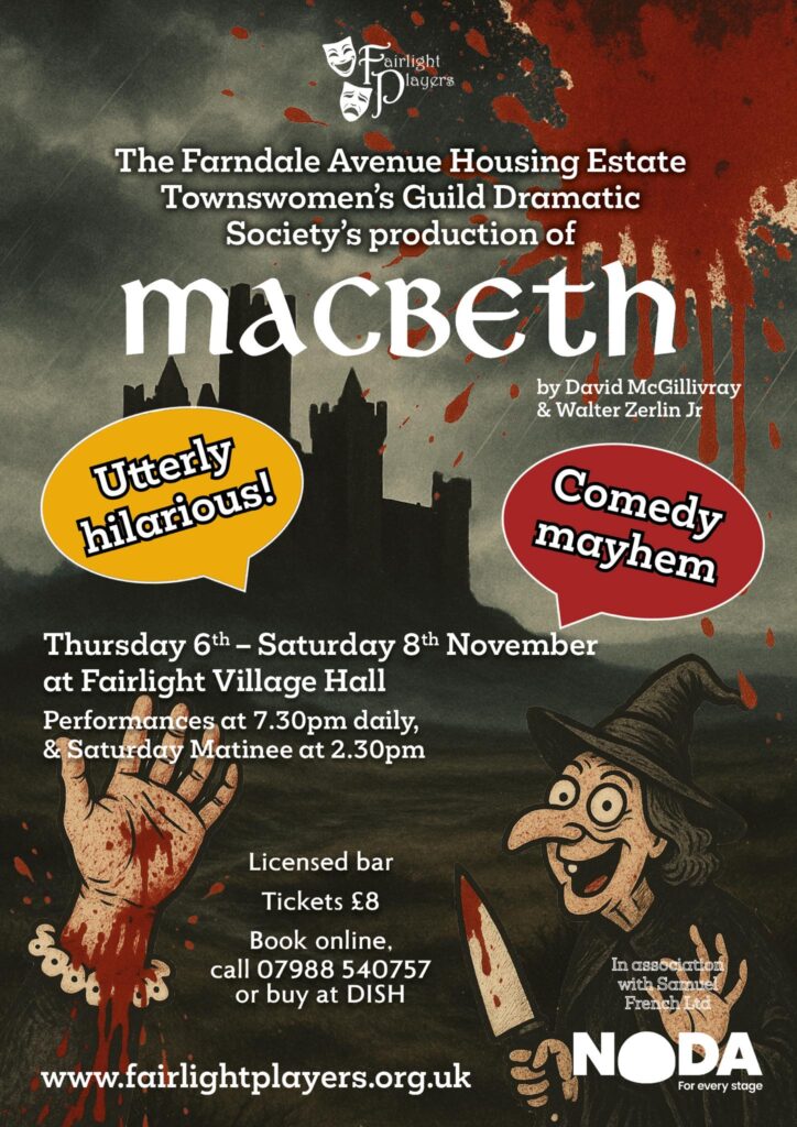 Macbeth