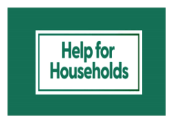 Cost of Living Support