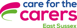 Care For The Carers